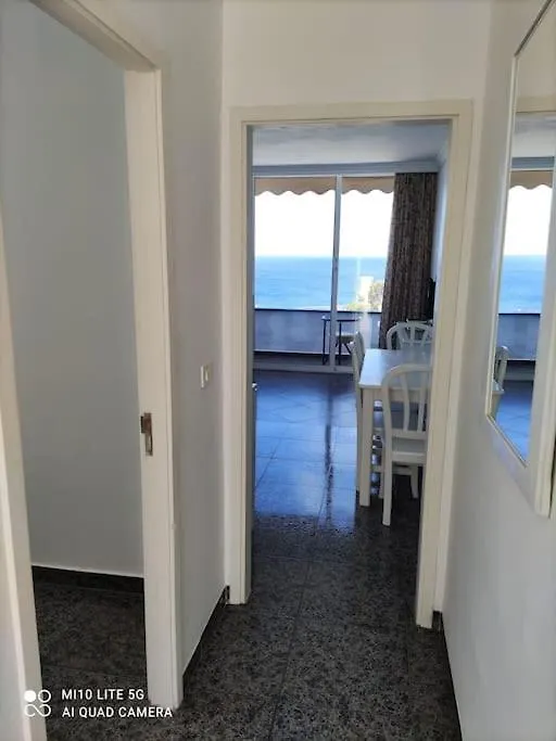 Luxury Sea View Lägenhet Puerto del Carmen   Puerto del Carmen (Lanzarote)